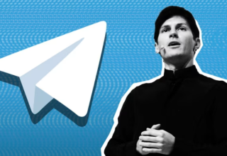 Telegram CEO’su Çalışan Sayısını Açıkladı, Uzmanlar Tepkili