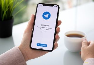 Telegram İçin Ücretli İçerik Dönemi Başlıyor