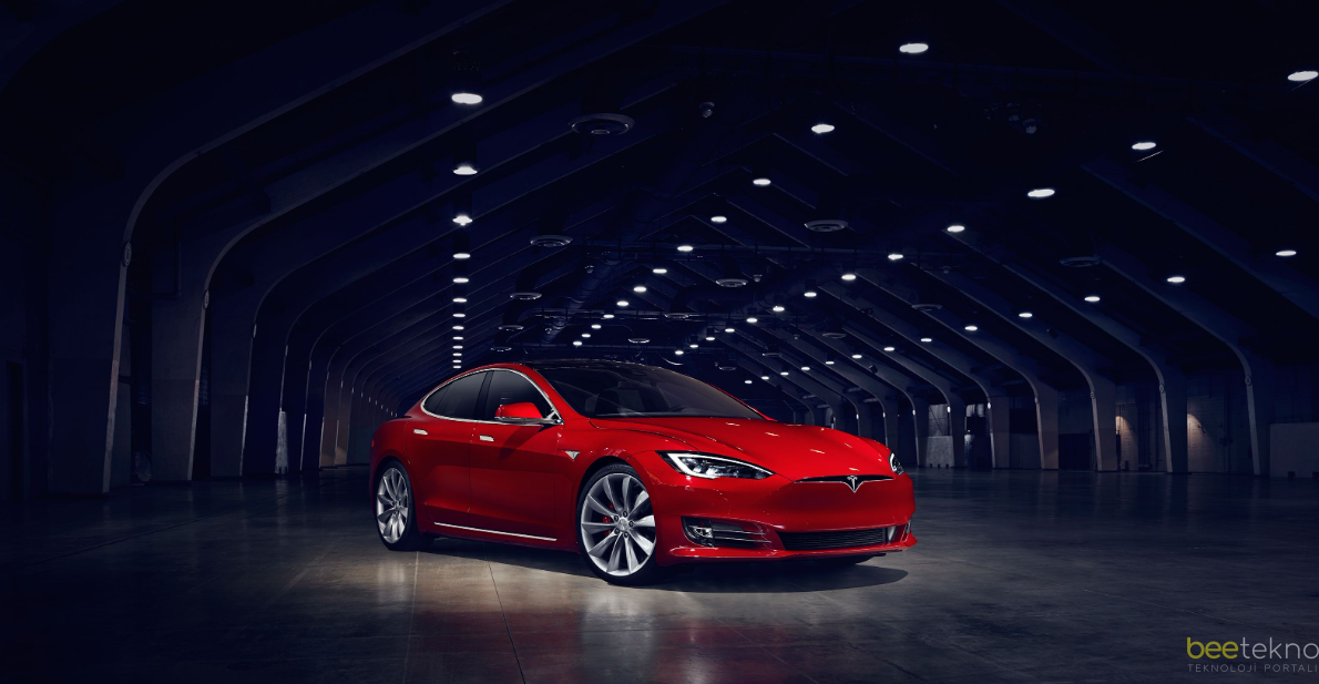 Tesla-kapak-yeni-