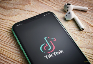 TikTok: Yeni Müzik Çalar Cihazı Geliyor!