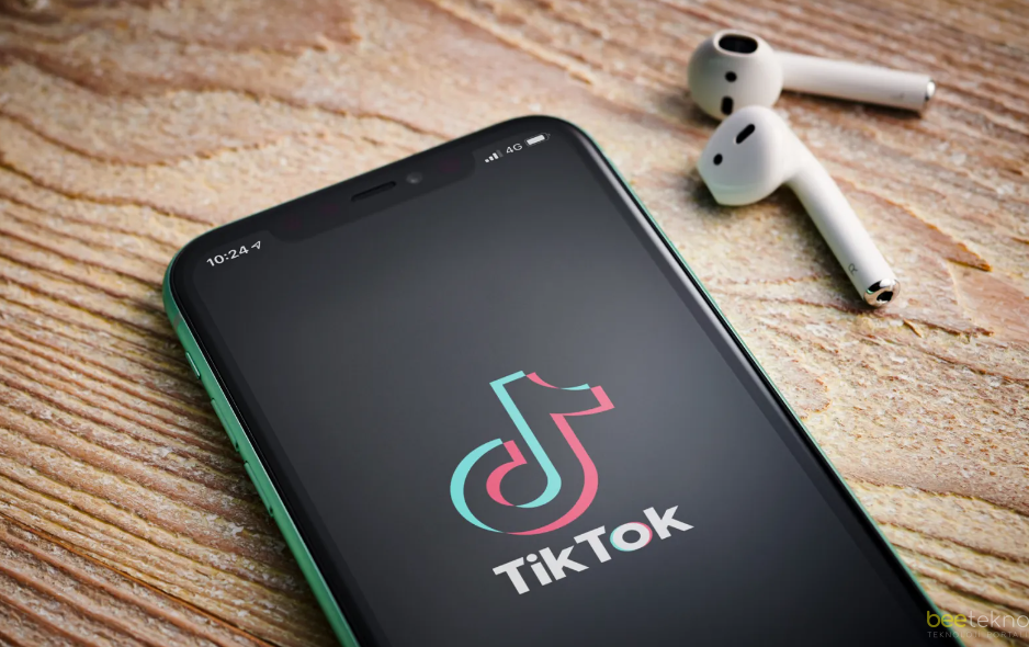 TikTok: Yeni Müzik Çalar Cihazı Geliyor!