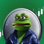 Pepe Coin Geleceği Nasıl? 2024 – 2025 – 2030