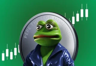 Pepe Coin Geleceği Nasıl? 2024 – 2025 – 2030