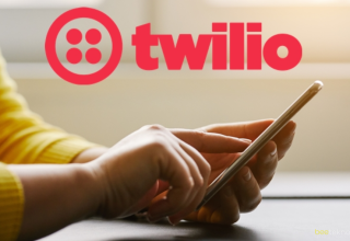 Twilio: İki Faktörlü Doğrulamada Veri Sızıntısı