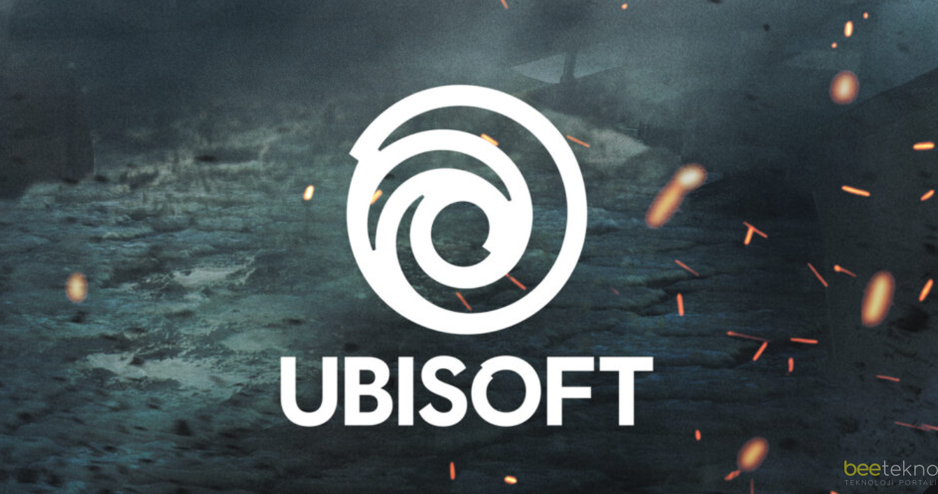 Ubisoft-kapak