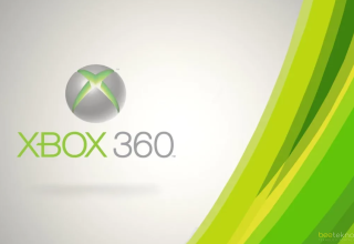 Xbox 360 Mağazası Sonsuza Kadar Kapanıyor