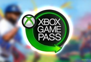 Xbox Game Pass Temmuz 2024 Oyunları Belli Oldu