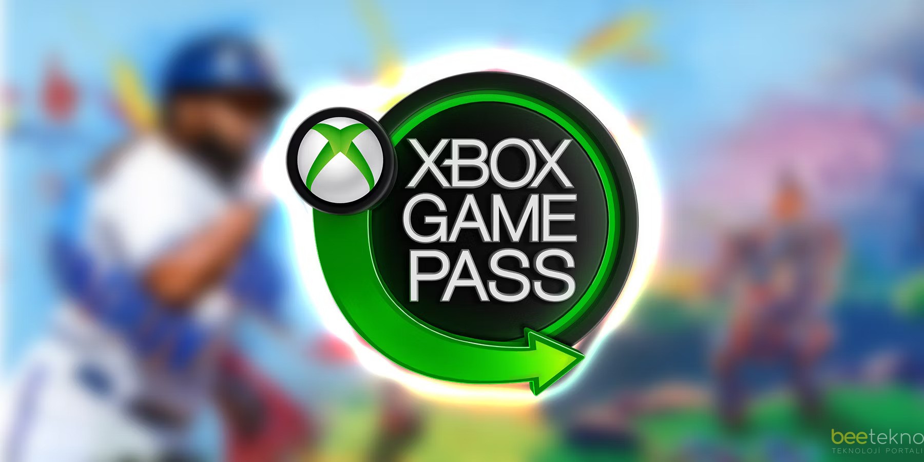 Xbox Game Pass Temmuz 2024 Oyunları Belli Oldu