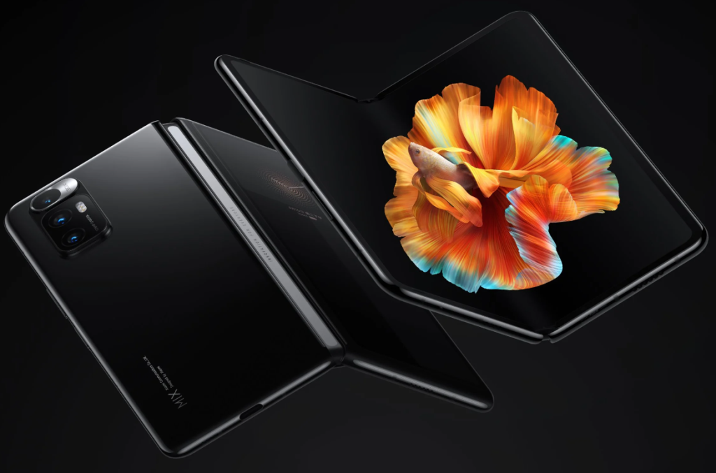 Xiaomi-mix-fold-kapak-1024x677.png