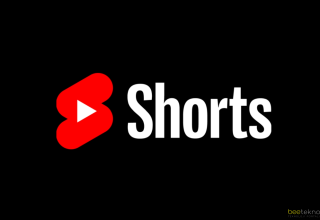 YouTube Shorts, Instagram’ın Popüler Özelliklerini Ekliyor