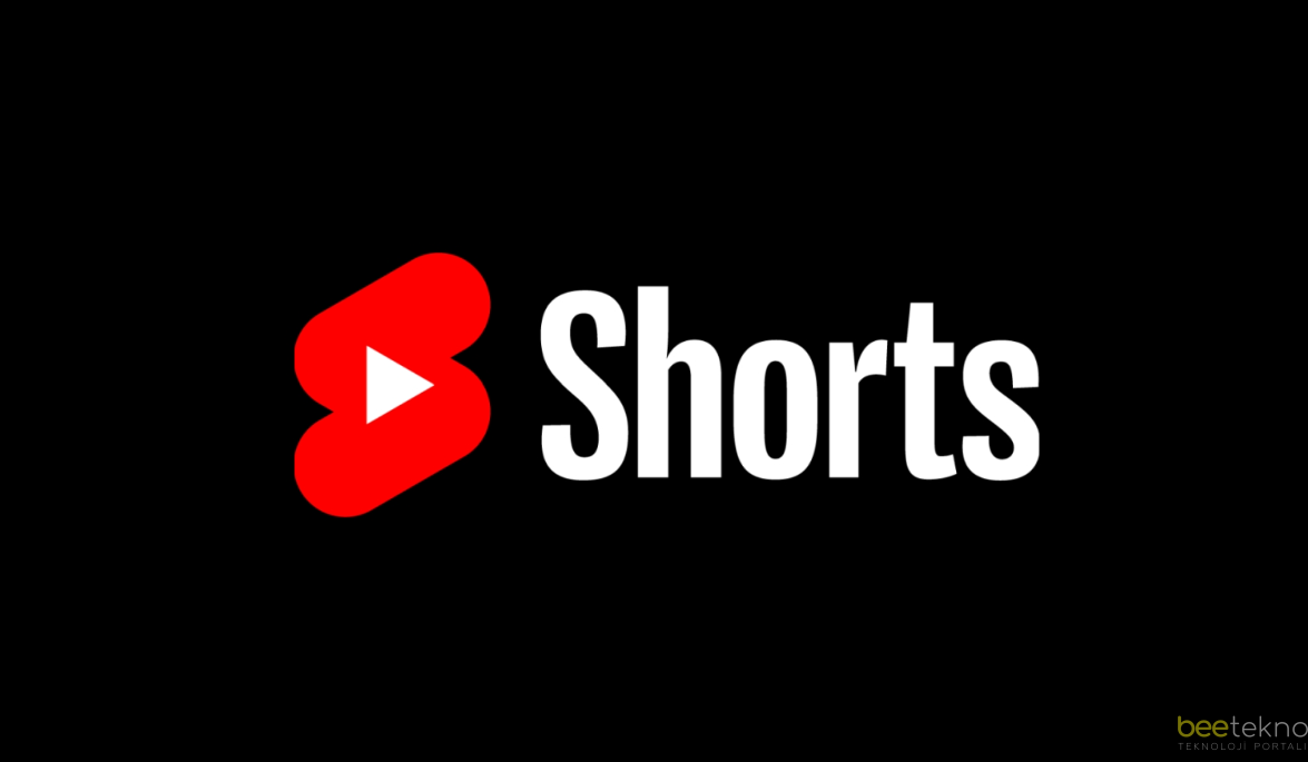 Youtube-shorts-kapak