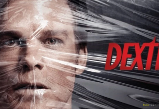 Dexter: Original Sin’den İlk Kareler Geldi