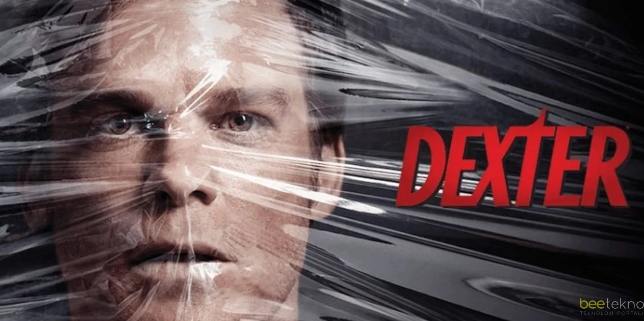 dexter-