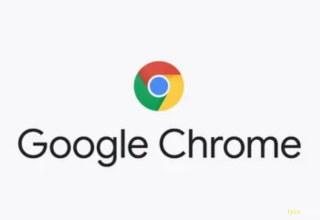 Google Chrome’da Üçüncü Parti Çerezlerini Engellememe Kararı Şaşkınlık Yarattı