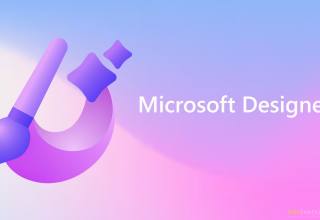 Microsoft Yapay Zeka Destekli Designer Uygulaması Artık Mobil Platformlarda