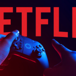 Netflix, Yıl Sonuna Kadar Yeni Squid Game Oyununu Yayınlayacak