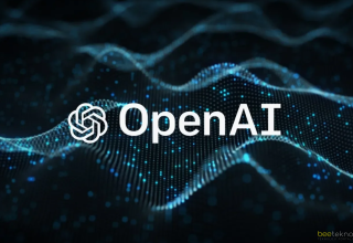 OpenAI Yeni Yapay Zeka Modeli “Strawberry”