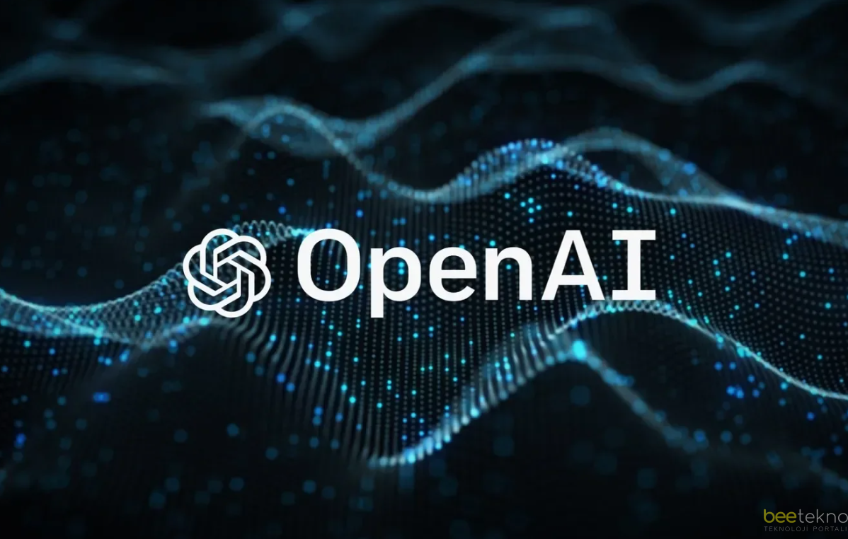 openai-kapak-1