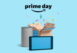 Amazon Prime Day’de Samsung Telefon ve Tabletlerde Büyük İndirimler