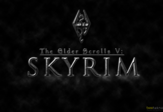 Skyrim’de Muhteşem Yeni Mod: Skyrim Ultima