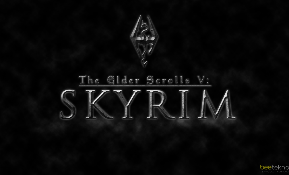 Skyrim’de Muhteşem Yeni Mod: Skyrim Ultima