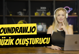 Soundraw io: Kendi Müziklerinizi Kolayca Oluşturun!