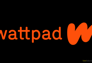 Türkiye’de Wattpad Erişime Engellendi: Kullanıcılar ve Yazarlar İçin Ne Anlama Geliyor?