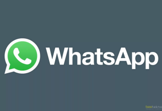 WhatsApp Sesli Mesajlara Altyazı Özelliği