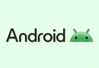 Android 15 Güncellemesini Almayacak Cihazlar Belli Oldu