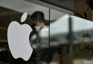 Apple, Yapay Zekayı Çin ve AB’de Kullanıma Sunmak için Çalışıyor