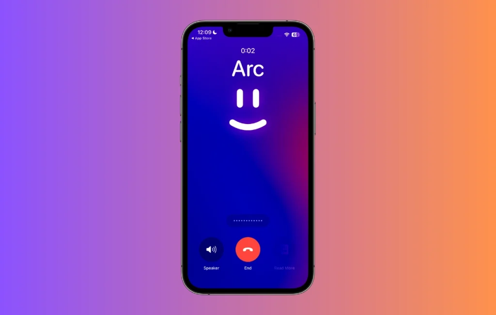 Arc Search Android Kullanıcılarıyla Buluşmaya Hazırlanıyor