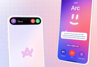 Arc Search Android Kullanıcılarıyla Buluşmaya Hazırlanıyor