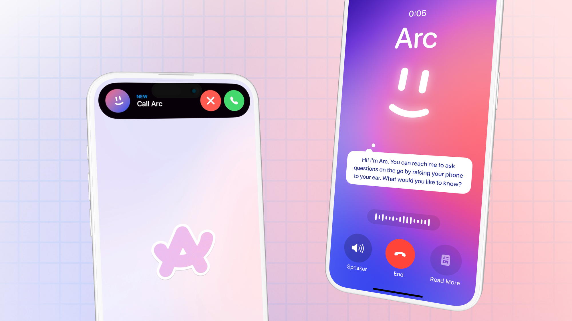 Arc Search Android Kullanıcılarıyla Buluşmaya Hazırlanıyor