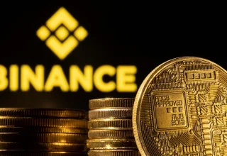 Binance, Filistinli Kullanıcıların Fonlarına El Koyma İddialarını Yalanladı