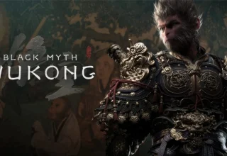 Black Myth Wukong, Üç Günde 10 Milyon Satışa Ulaştı