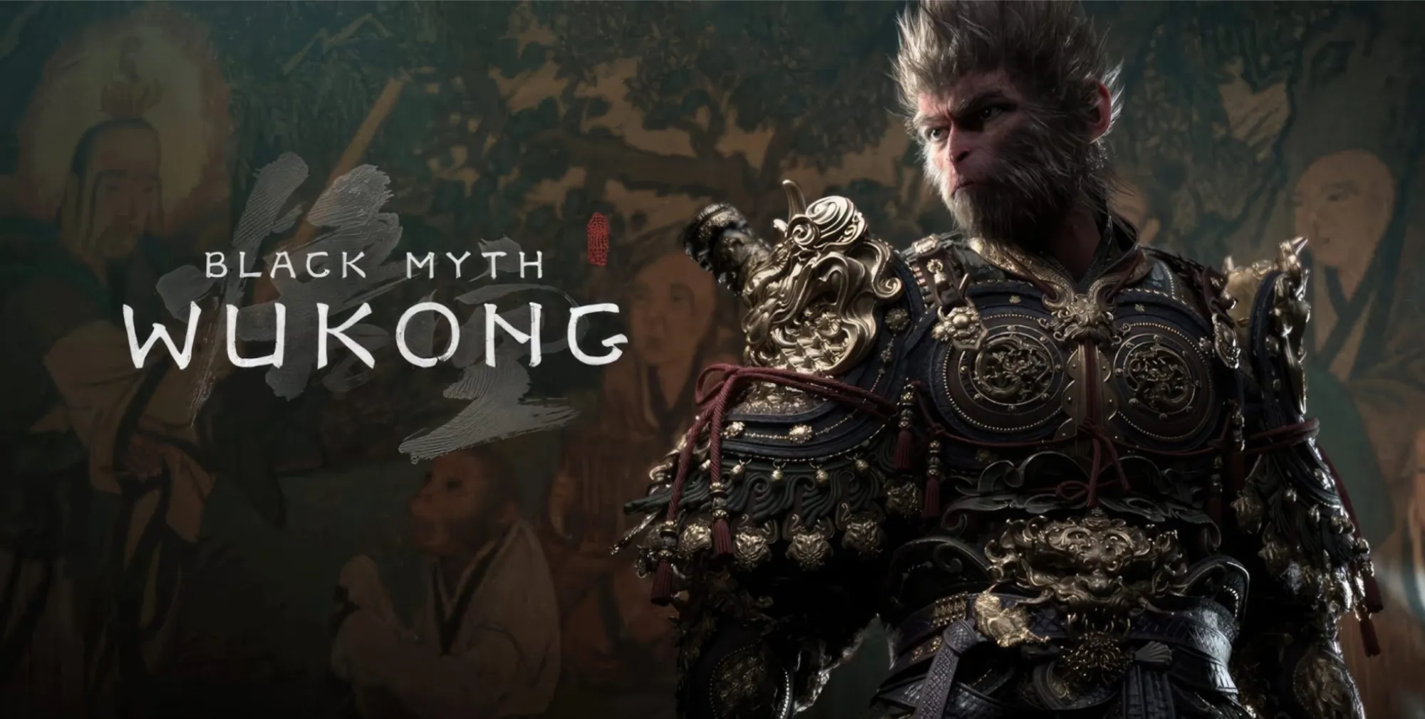 Black Myth Wukong, Üç Günde 10 Milyon Satışa Ulaştı