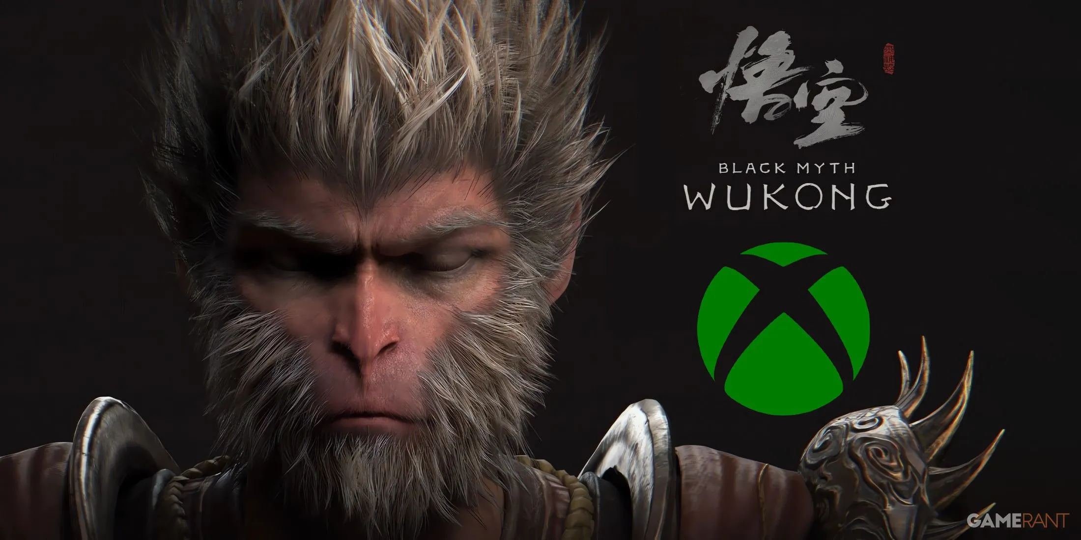 Black Myth Wukong’un Xbox Sürümündeki Gecikmenin Nedeni Sony ile Yapılan Anlaşma mı?