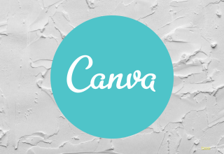 Canva Benzeri Siteler (En İyileri)