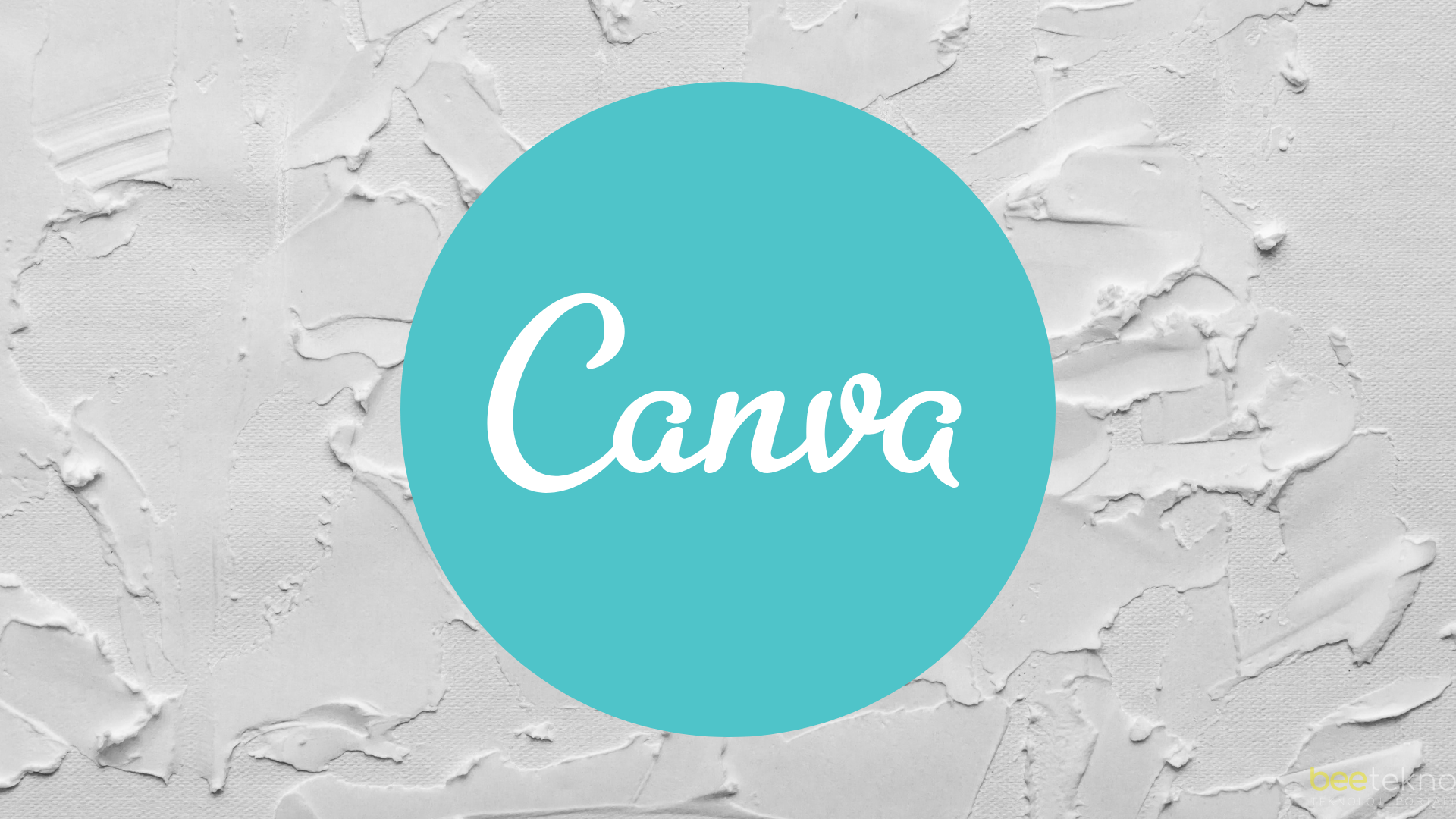 Canva Benzeri Siteler (En İyileri)