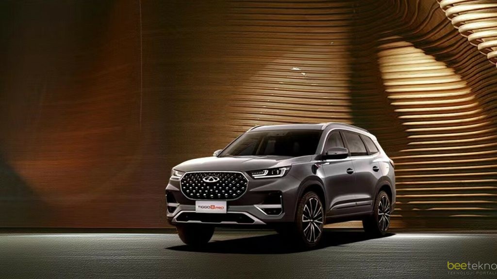 Chery Otomobil Alınır Mı? Chery Kullanıcı Yorumları