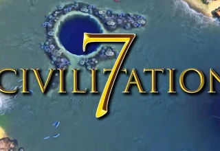 Civilization 7 Çıkış Tarihi ve Platformlar Netleşti