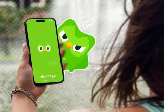 Dil Öğrenme Devi Duolingo’nun İnanılmaz Büyümesi