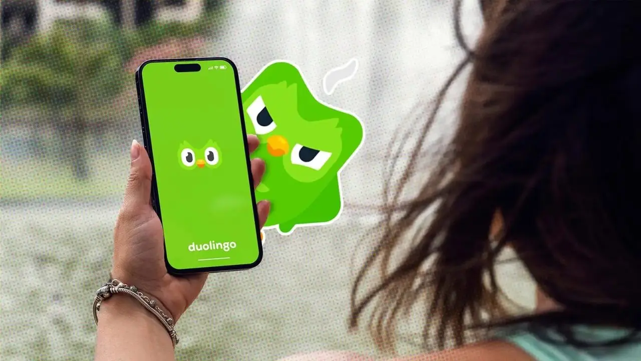 Dil Öğrenme Devi Duolingo'nun İnanılmaz Büyümesi