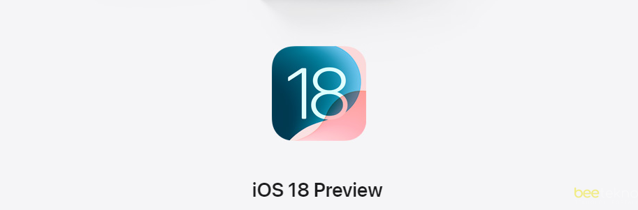 Apple iOS 18 Beta 7 ve Herkese Açık Beta 5 Yenilikleri