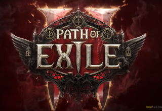 Path of Exile 2 Erken Erişim Tarihi Açıklandı