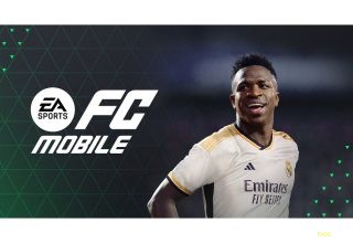 Electronic Arts’ın Mobil Stratejisinin Temelinde FC Mobile Yatıyor