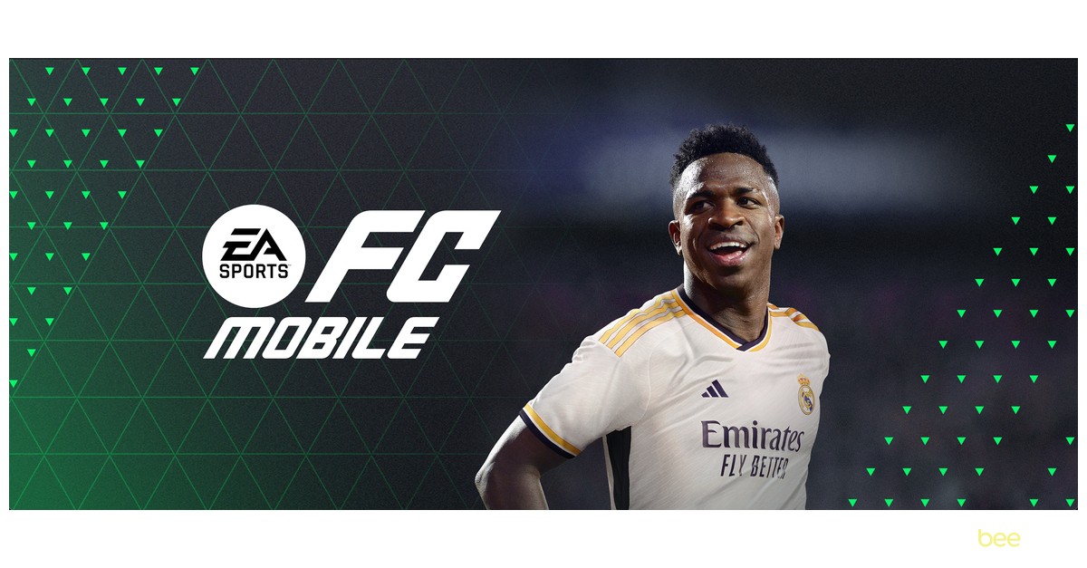 Electronic Arts’ın Mobil Stratejisinin Temelinde FC Mobile Yatıyor