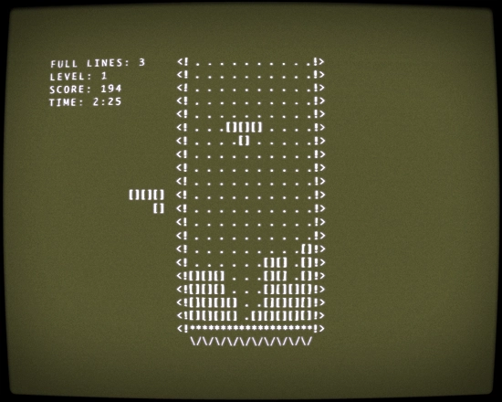 FirstVersions_Tetris_1984_game-en-1