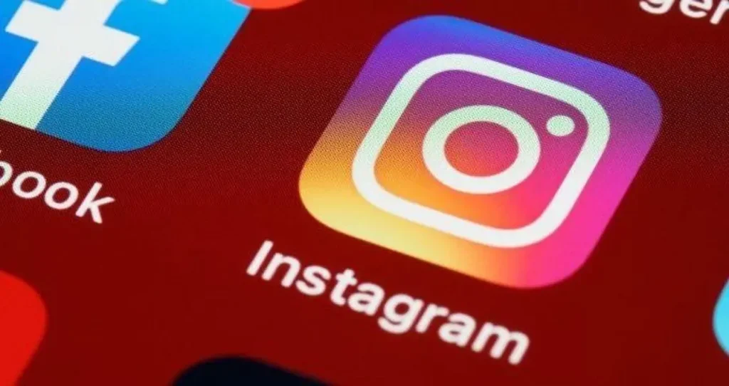 Instagram Engeli Devam Ediyor 48 Saatlik Süre Doldu, Mahkeme Kararı Henüz Gelmedi