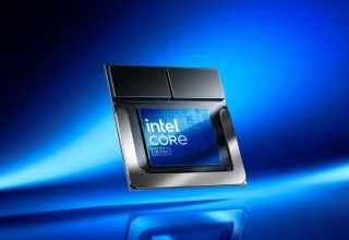 Intel’in Yeni Nesil Lunar Lake İşlemcileri 3 Eylül’de Tanıtılacak